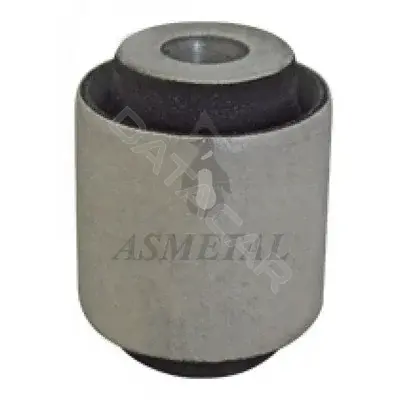 Втулки стабилизатора ASMETAL 38BM2614