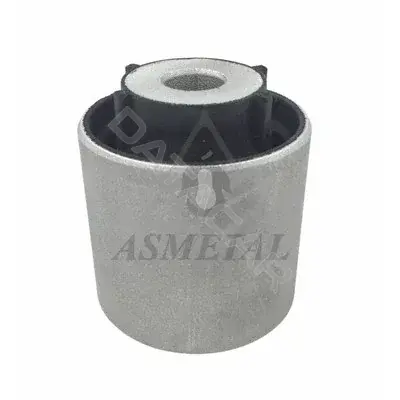Втулки стабилизатора ASMETAL 38BM0352