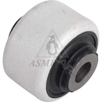 Втулки стабилизатора ASMETAL 38PE4750