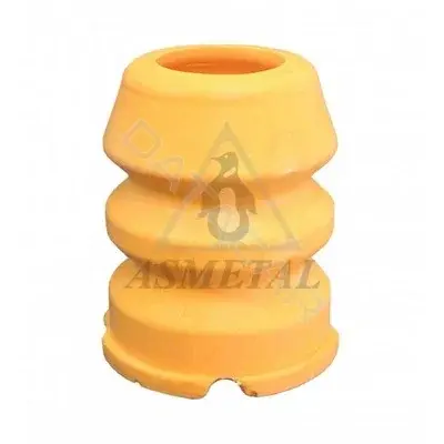 Крепление глушителя ASMETAL 45FR1323