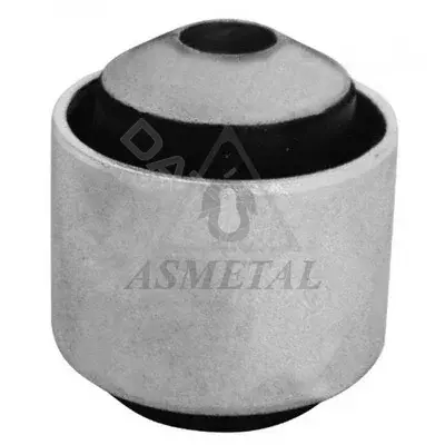 Втулки стабилизатора ASMETAL 38BM2613
