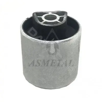 Втулки стабилизатора ASMETAL 38BM0340