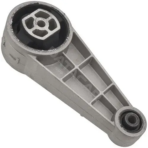 Подушка двигателя (Опора) GUD G34125D