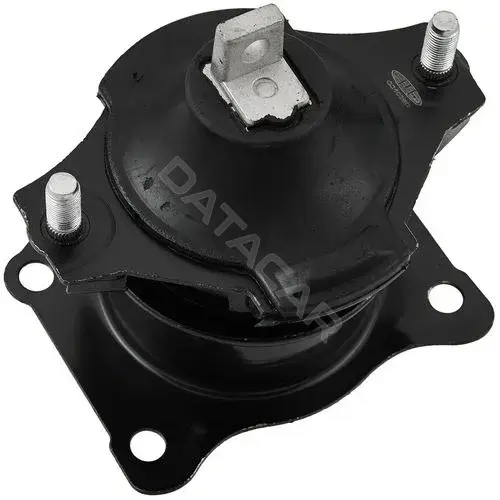Подушка двигателя (Опора) GUD G34026D