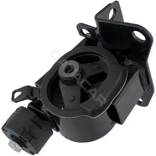 Подушка двигателя (Опора) GUD G34293D