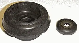 Опора амортизатора SACHS 802261