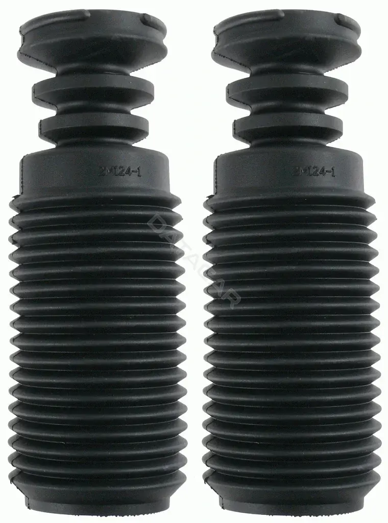 Пыльники и отбойники амортизатора SACHS 900173