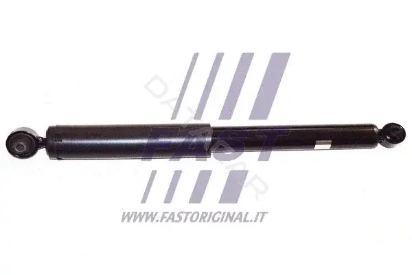 Амортизаторы FAST FT11301
