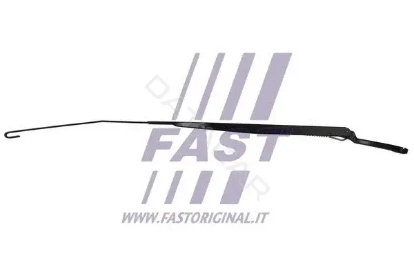 Рычаг стеклоочистителя FAST FT93313