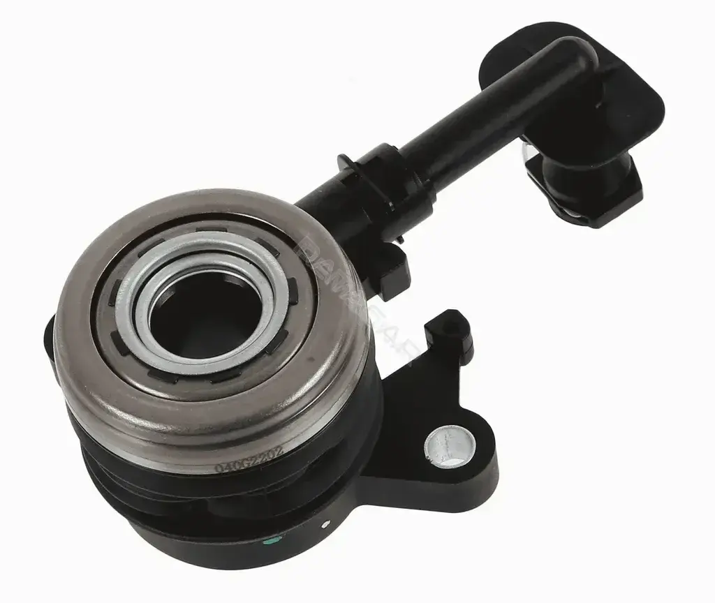 Выжимной подшипник SACHS 3182654299