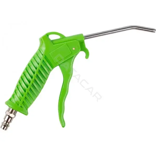 Пистолеты продувочные ECO ABG-101