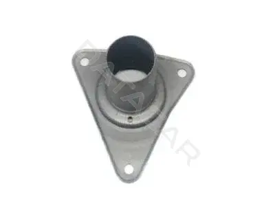 Выжимной подшипник HYUNDAI/KIA/MOBIS 4142639260