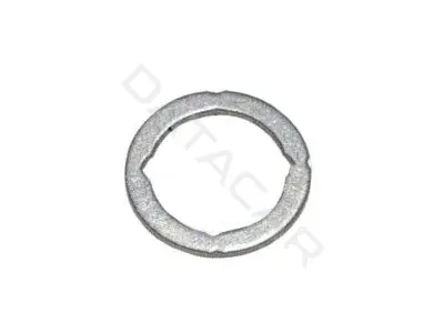 Прокладка пробки поддона HYUNDAI/KIA/MOBIS 2151323000