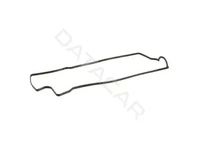 Прокладка ГБЦ HYUNDAI/KIA/MOBIS 224413E011