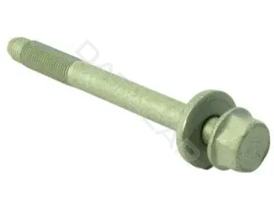Болт подвески HYUNDAI/KIA/MOBIS 551171G200
