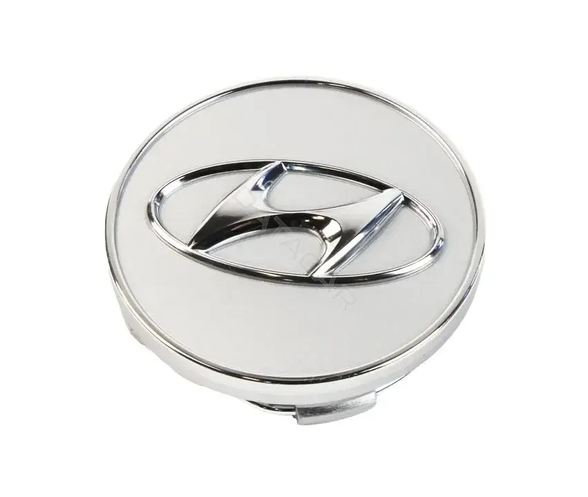 Колпаки на колеса HYUNDAI/KIA/MOBIS 529602S250