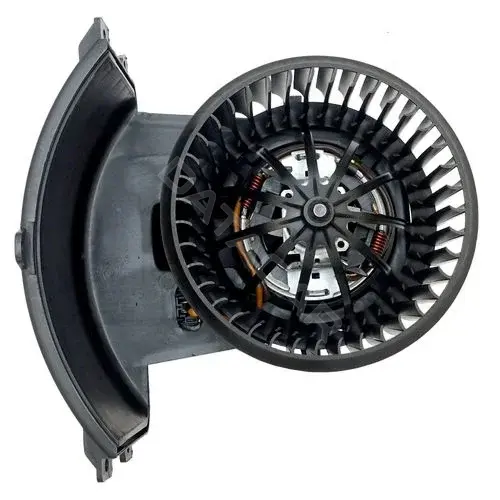 Моторчик печки ZIKMAR Z68123R