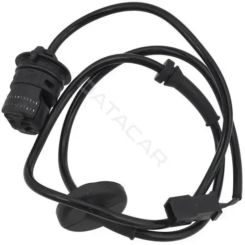 Датчик АБС ZIKMAR Z21479R
