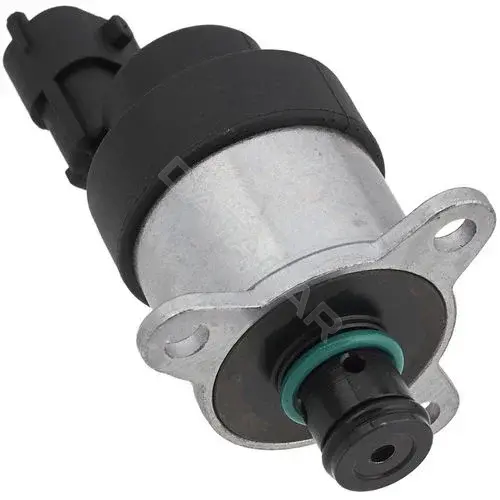 Регулятор давления топлива ZIKMAR Z24462R