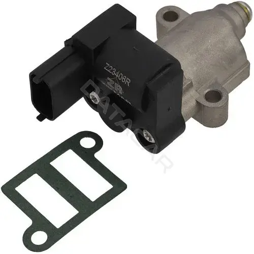 Регулятор холостого хода ZIKMAR Z23406R