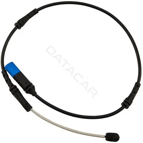 Датчик износа тормозных колодок ZIKMAR Z75207R