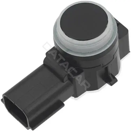 Датчик парктроника ZIKMAR Z30078R