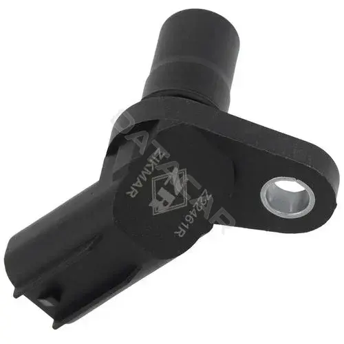 Датчик скорости ZIKMAR Z22461R