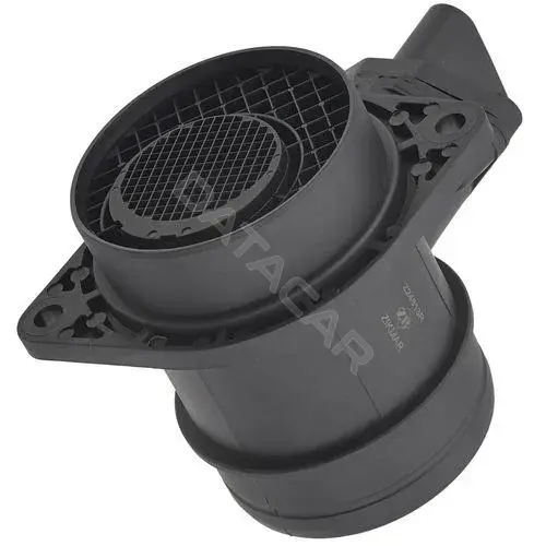 Расходомер воздуха ZIKMAR Z24813R