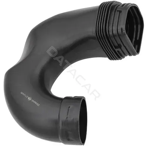 Патрубки системы охлаждения ZIKMAR Z71240R