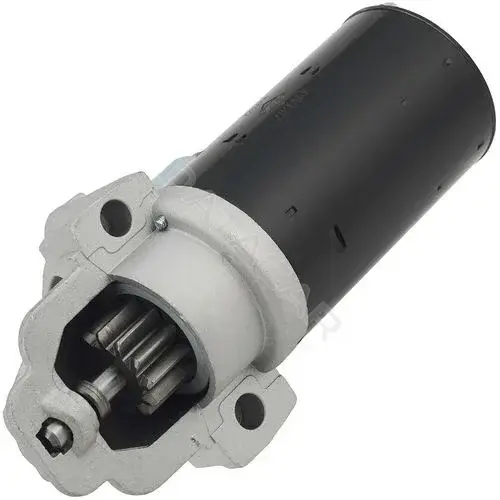 Стартер ZIKMAR Z28565R