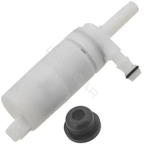 Насос омывателя ZIKMAR Z58142R