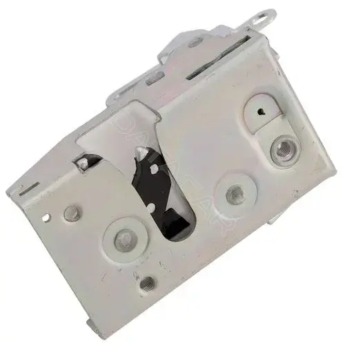 Замок двери ZIKMAR Z59222R