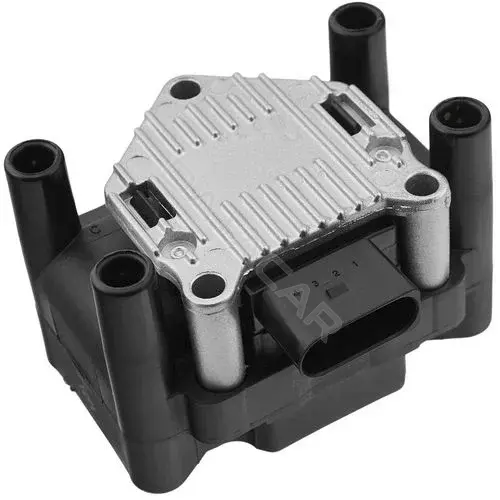 Катушка зажигания ZIKMAR Z29111R
