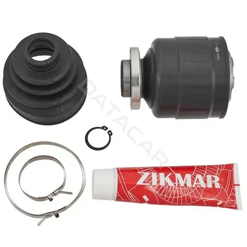 Шрус ZIKMAR Z87817R