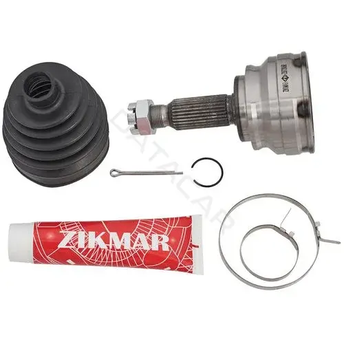 Шрус ZIKMAR Z87206R