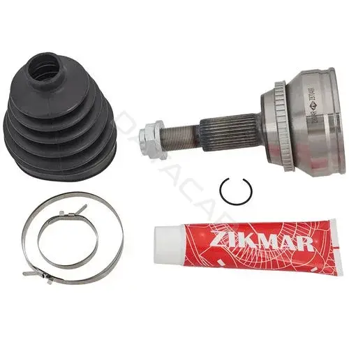 Шрус ZIKMAR Z87048R