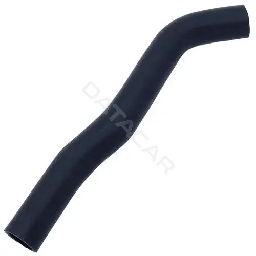 Патрубки системы охлаждения ZIKMAR Z69028R