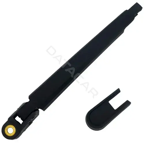 Рычаг стеклоочистителя ZIKMAR Z59573R