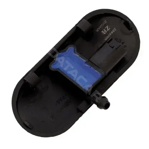 Форсунка омывателя стекла ZIKMAR Z58408R