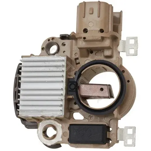 Регулятор напряжения ZIKMAR Z28048R