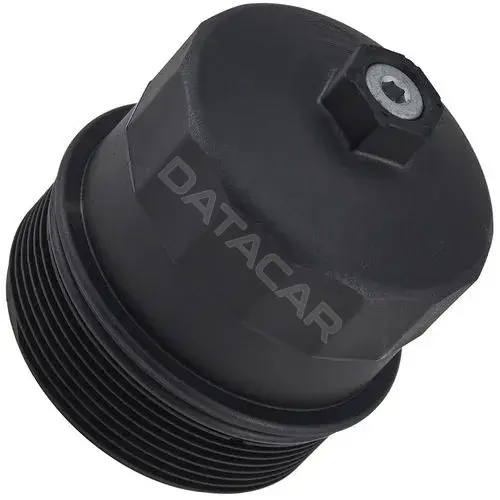 Крышка масляного фильтра ZIKMAR Z69396R
