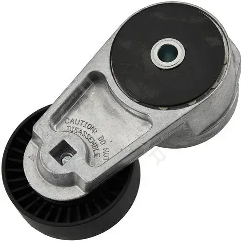 Комплект ГРМ ZIKMAR Z40125R
