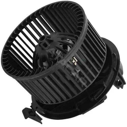 Моторчик печки ZIKMAR Z68105R