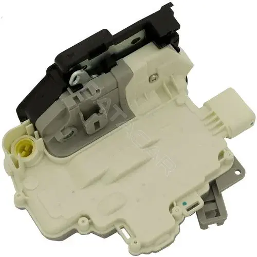 Замок двери ZIKMAR Z59629R