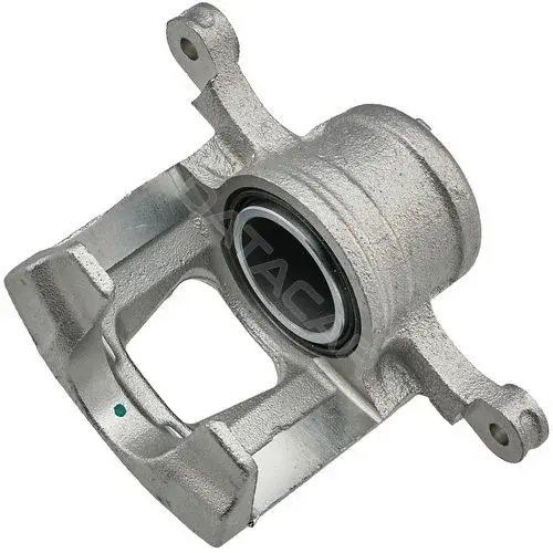 Суппорт тормозной ZIKMAR Z82365R