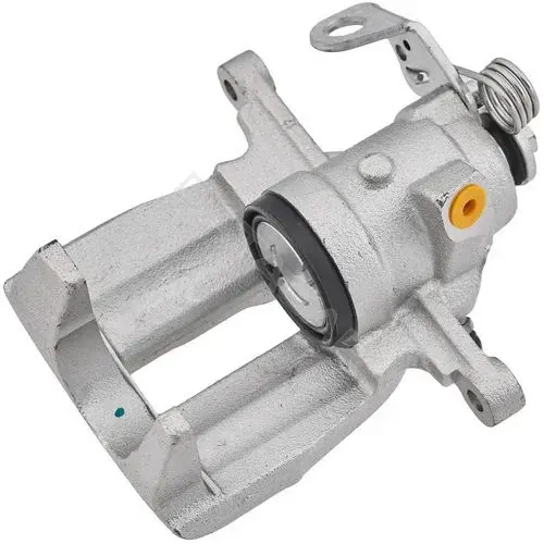 Суппорт тормозной ZIKMAR Z82315R