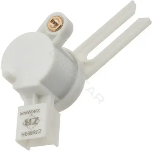 Датчик стоп сигнала ZIKMAR Z26966R