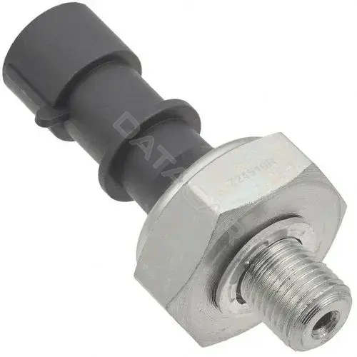 Датчик давления масла ZIKMAR Z24519R