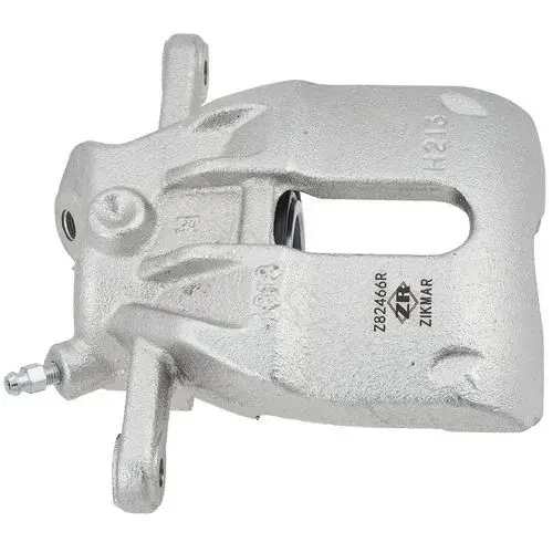 Суппорт тормозной ZIKMAR Z82466R