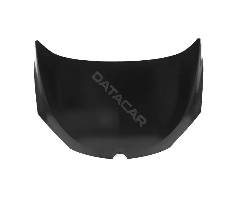 Капот SIGNEDA/POLIPLAST 00297030